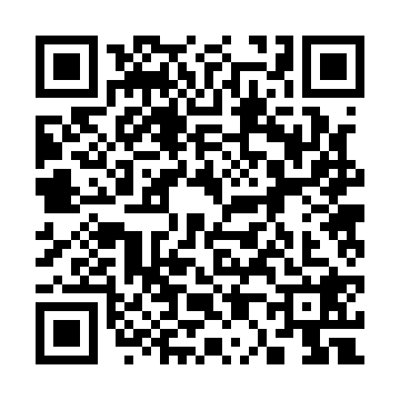 QR code for 3021287