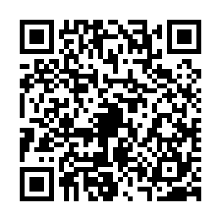 QR code for 302134J