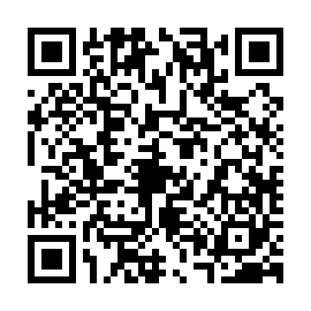 QR code for 302160C