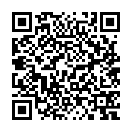 QR code for 3021743