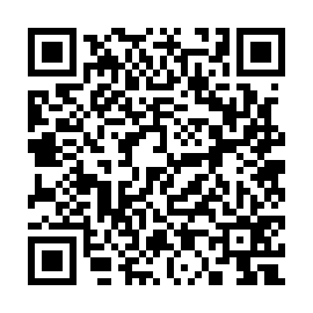 QR code for 302176W
