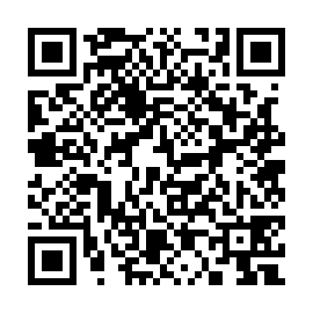 QR code for 302178Q