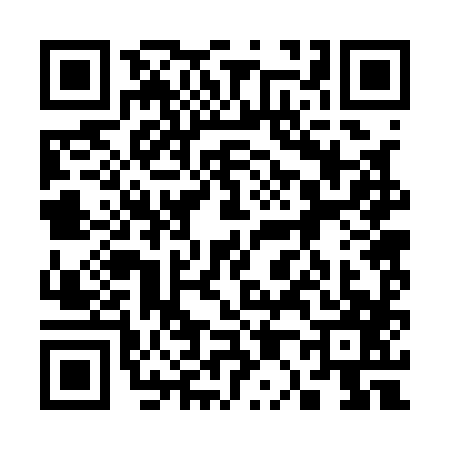 QR code for 3021878