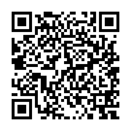 QR code for 3021985