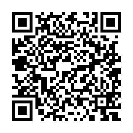 QR code for 302199T