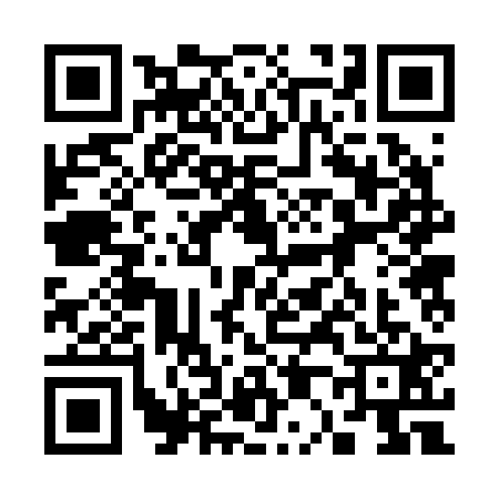 QR code for 3022219