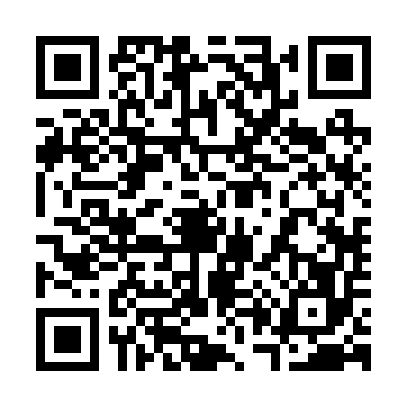 QR code for 3022564