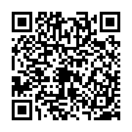 QR code for 3022577