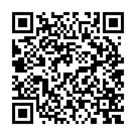 QR code for 3022676