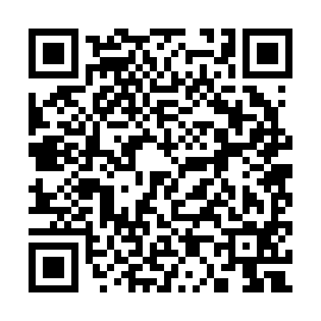 QR code for 302294C