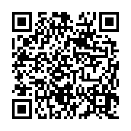 QR code for 302386E