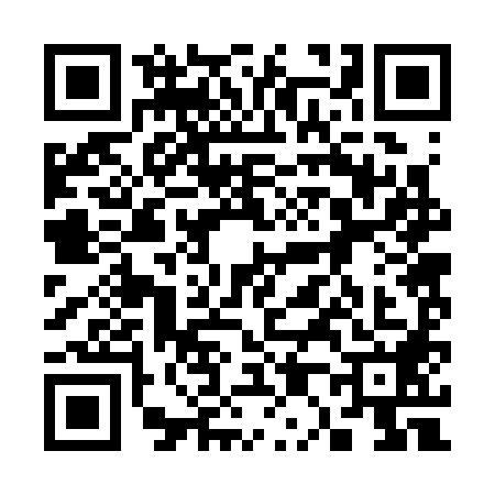 QR code for 3023884