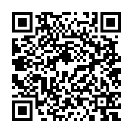 QR code for 302436L