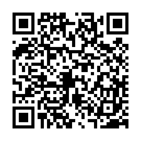 QR code for 302463N