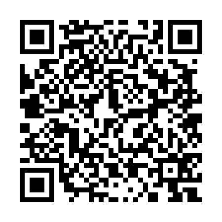 QR code for 302476X