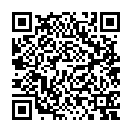 QR code for 302531Y