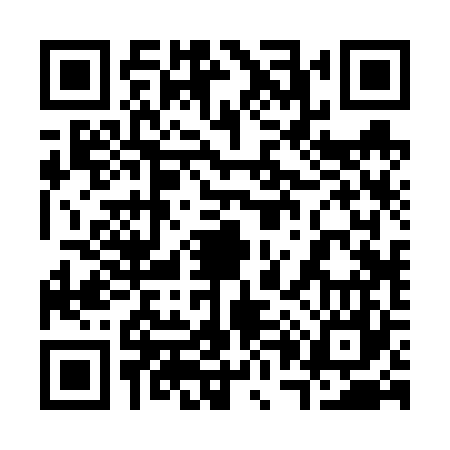 QR code for 302627I