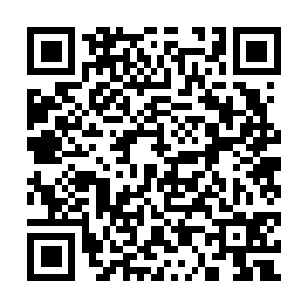 QR code for 302634Z
