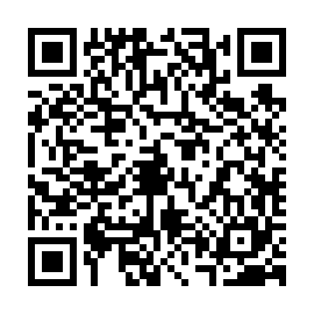 QR code for 302665Z