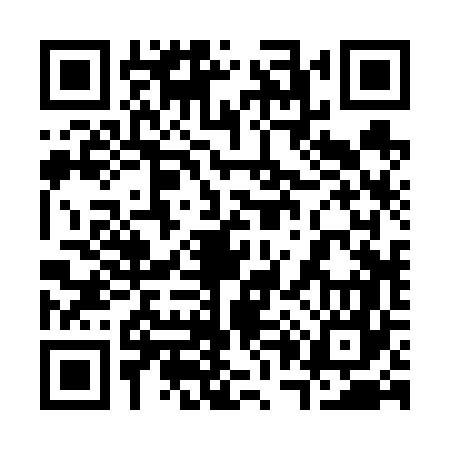 QR code for 302667D