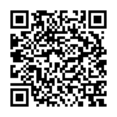 QR code for 3026702