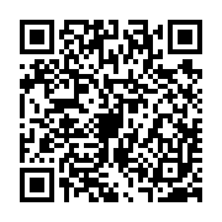 QR code for 302692S