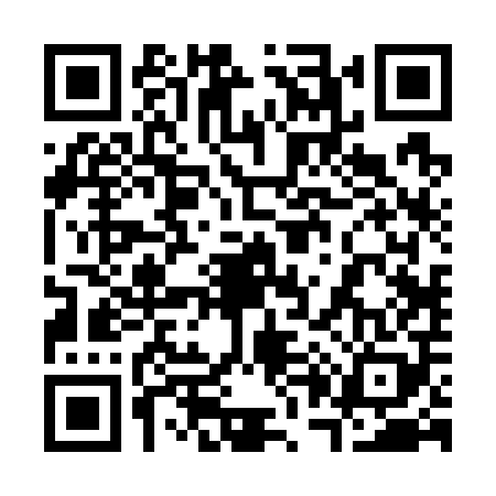 QR code for 302708P