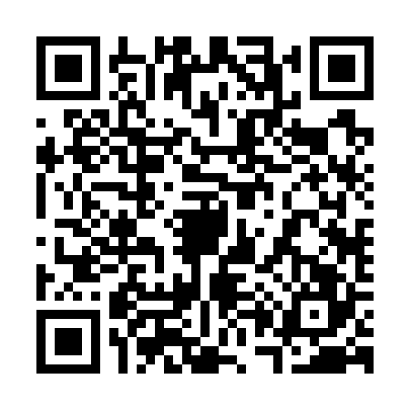 QR code for 3027267