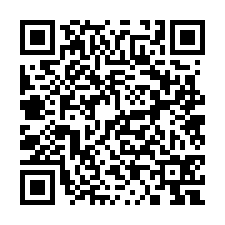 QR code for 302734T