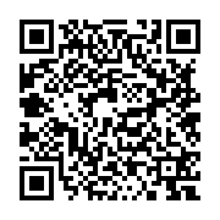 QR code for 3028209