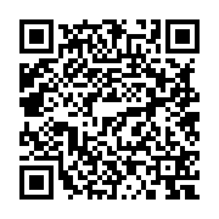 QR code for 3028218