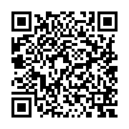 QR code for 302902Q