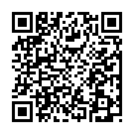 QR code for 3029230