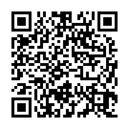 QR code for 302923B