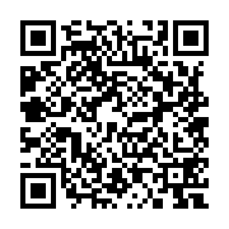 QR code for 3029583