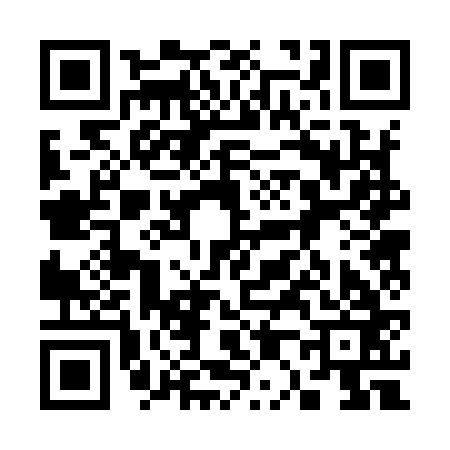 QR code for 302963M