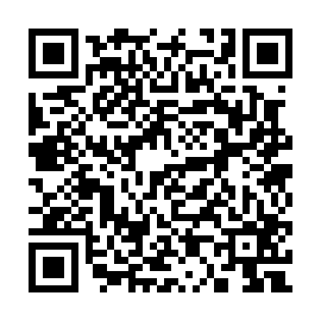 QR code for 303006U