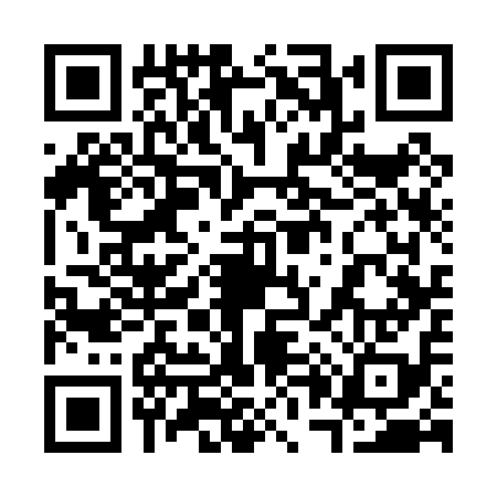 QR code for 303018M
