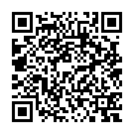 QR code for 3030310