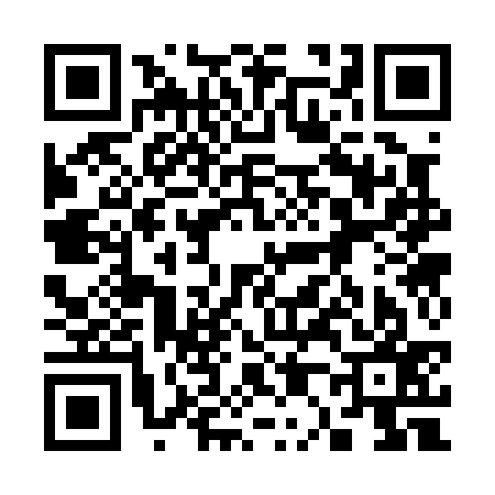 QR code for 303037D