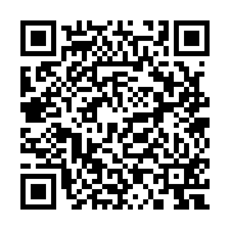 QR code for 303113Z