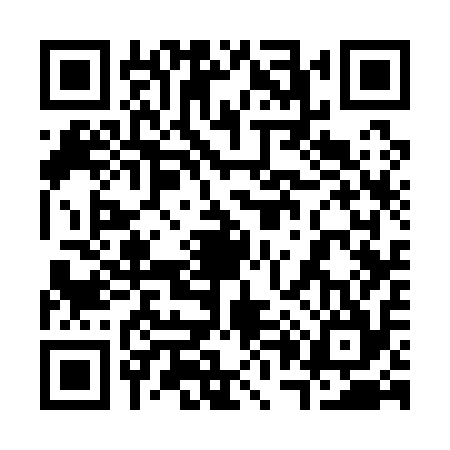 QR code for 303114Z