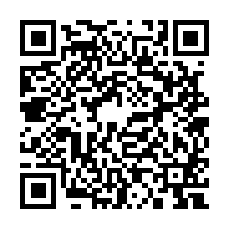 QR code for 303180N