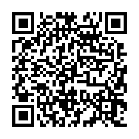 QR code for 303216Q