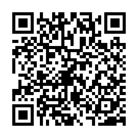QR code for 303228H