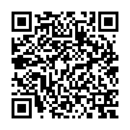QR code for 3032324
