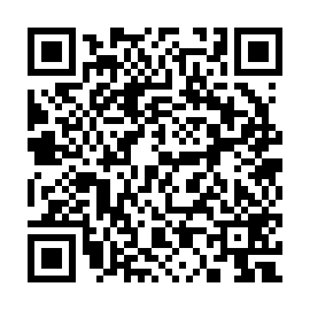 QR code for 303259B
