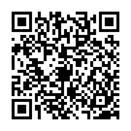 QR code for 303264P