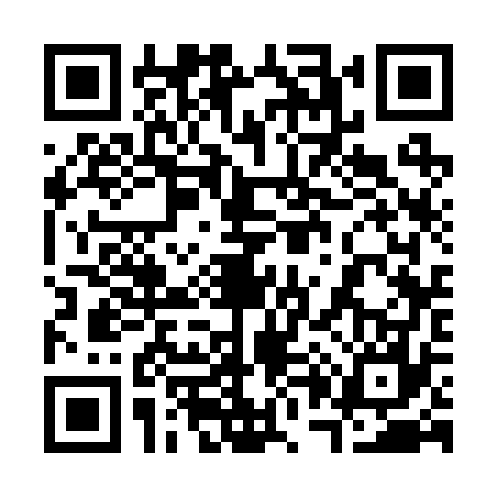 QR code for 3032770