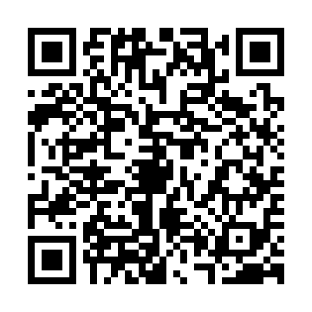QR code for 303319N